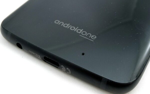 „Google“ sukurti „Android One“ ir „Android Go“ projektai tampa vis populiaresni