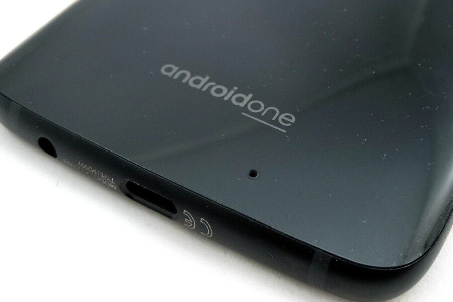 „Google“ sukurti „Android One“ ir „Android Go“ projektai tampa vis populiaresni