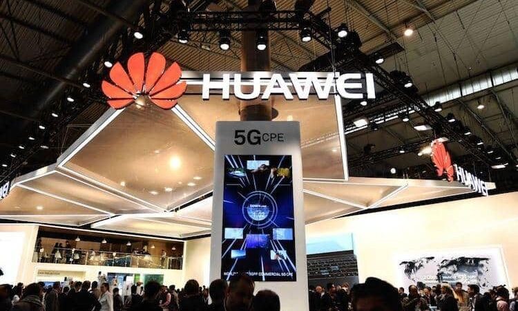„Huawei“ naujienoms – technologijų ekspertų įvertinimai