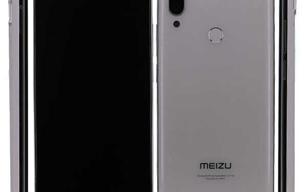 „Meizu“ kovo 6 dieną pristatys „Note 9“ išmanųjį