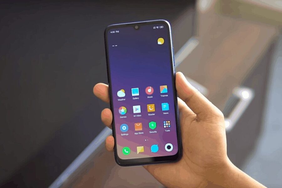 5 geriausi kiniški išmanieji telefonai iki 250 eurų – 2019 vasaris