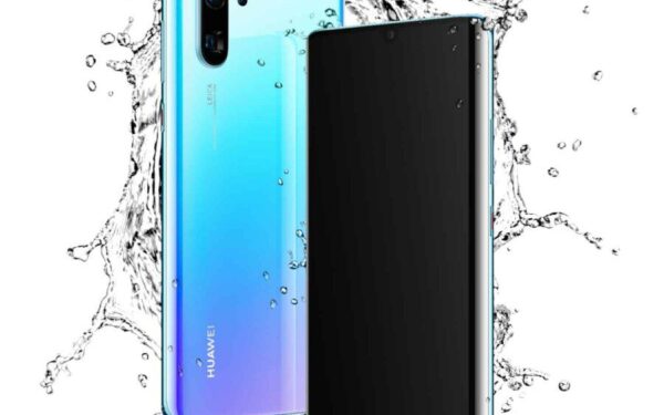„Huawei“ pristatė P30 flagmanų seriją: ir toliau diktuoja mobiliosios fotografijos taisykles