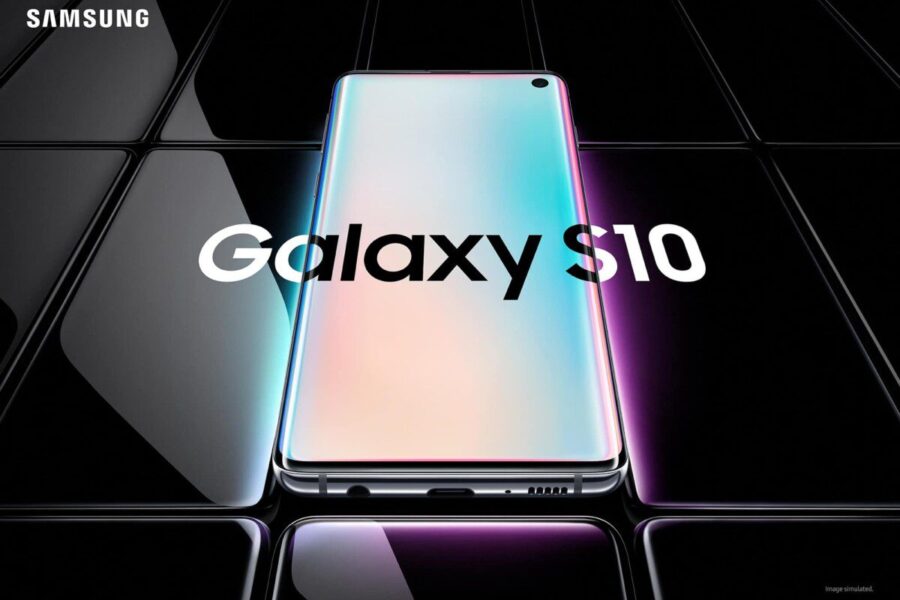 Naujojo „Samsung“ flagmano išankstiniai užsakymai pranoko lūkesčius