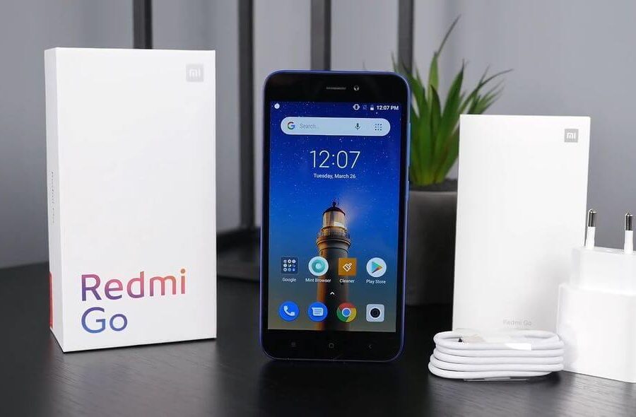 5 geriausi kiniški išmanieji telefonai iki 150 eurų – 2019 gegužė