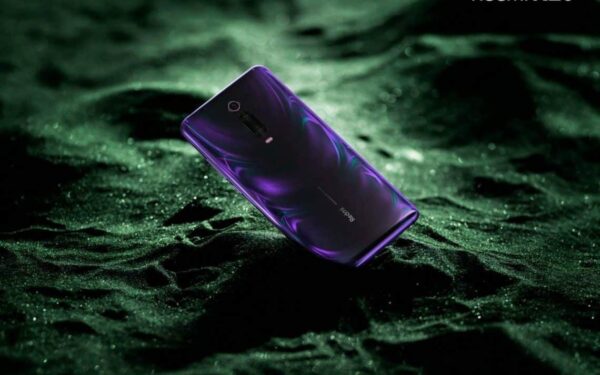 Aiškėja daugiau detalių apie naująjį „Redmi K20“, jau žinoma kaip jis atrodys