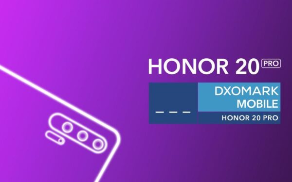 Aiškėja galimos naujojo „Honor 20“ kainos, žinoma dauguma specifikacijų