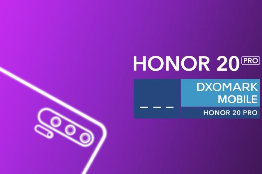 Aiškėja galimos naujojo „Honor 20“ kainos, žinoma dauguma specifikacijų