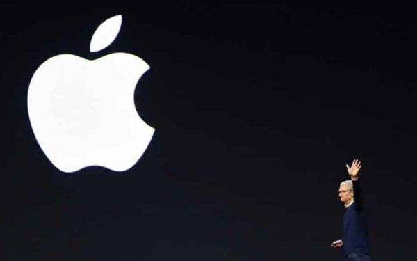 „Apple” išsiuntė kvietimus į birželį vykstantį renginį: sužinokite, ką planuojama pristatyti