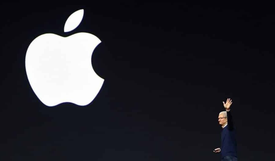 „Apple” išsiuntė kvietimus į birželį vykstantį renginį: sužinokite, ką planuojama pristatyti