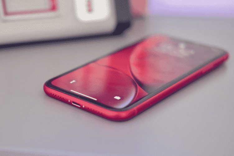 Artėjant naujųjų „iPhone“ pristatymui – daugėja ir informacijos apie juos