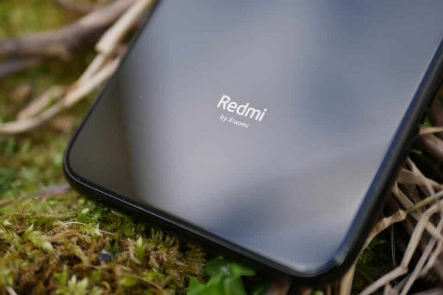 Dukterinė „Xiaomi“ kompanija „Redmi“ ruošia pirmąjį savo flagmaną