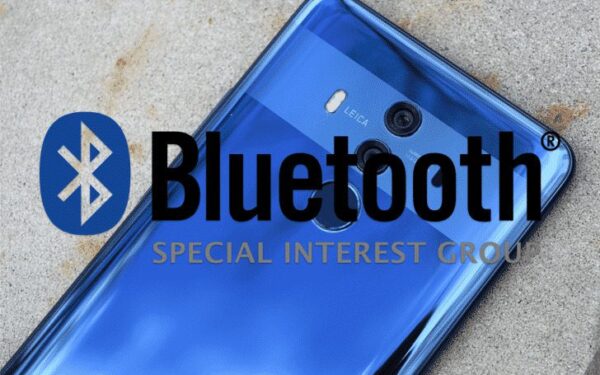 Dūris po dūrio: „Huawei” telefonuose nebeliks Bluetooth ir Wi-Fi?