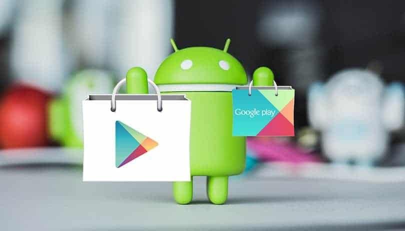 „Google“ atsakymas: „Google Play“ paslaugų paketai ir toliau veiks „Huawei“ įrenginiuose