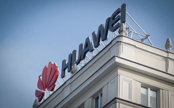 „Hauwei“ ieško investuotojų: ar paskolintumėte pinigų?