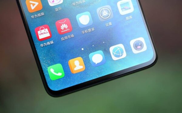 „Huawei“ operacinė sistema pasirodys rudenį ir bus suderinama su „Android“ programėlėmis
