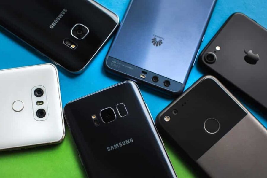 Įsigijote naują telefoną? 4 dalykai, kuriuos turėtumėte atlikti su senuoju