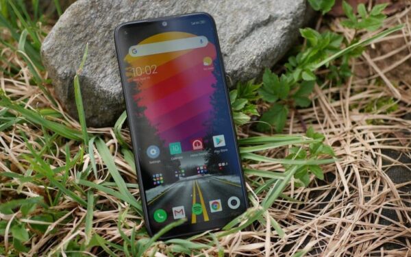Įspūdingi „Redmi Note 7“ pardavimai – parduota dešimtis milijonų vienetų