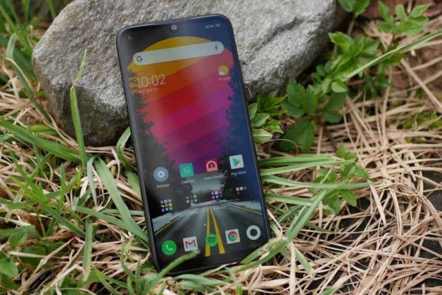 Įspūdingi „Redmi Note 7“ pardavimai – parduota dešimtis milijonų vienetų