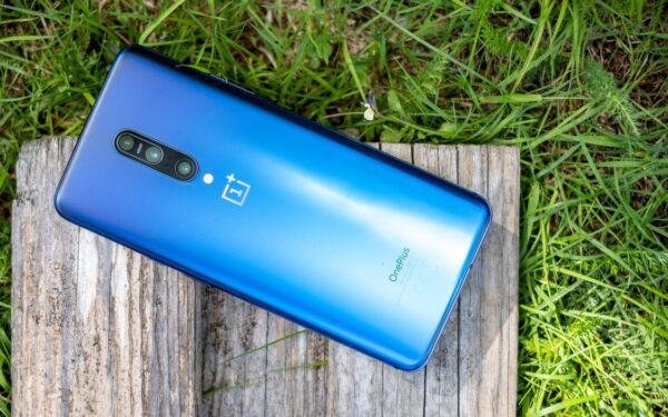 Oficialiai pristatyti naujieji „OnePlus 7“ ir „OnePlus 7 Pro“ telefonai