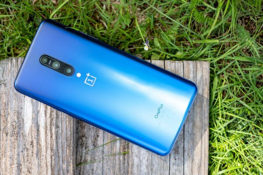 Oficialiai pristatyti naujieji „OnePlus 7“ ir „OnePlus 7 Pro“ telefonai