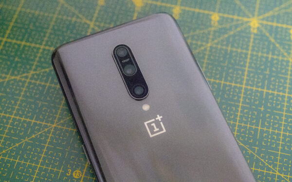 „OnePlus“ tobulina savo įrenginių kameras – žadamas didžiulis „OnePlus 7 Pro“ atnaujinimas