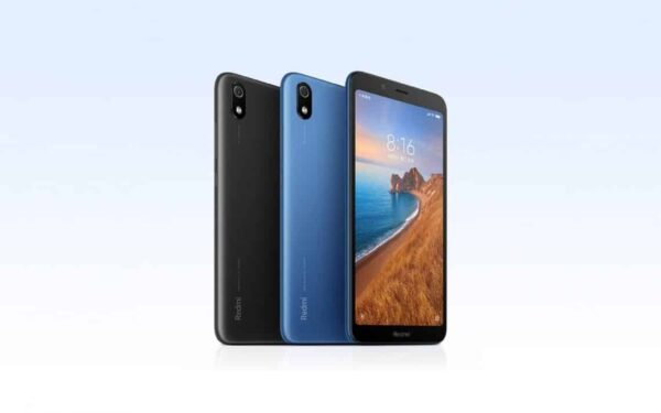 Pasklido informacija apie dar vieną itin pigų „Redmi” telefoną