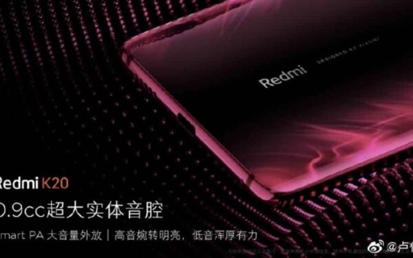 „Redmi K20” ir „K20 Pro” Lenkijoje bus parduodami „Xiaomi” pavadinimu