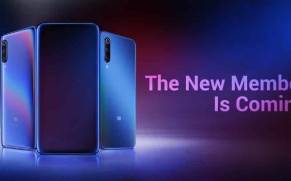 Siurprizas: Europoje parduodamas „Xiaomi Mi 9T” nebus tiesiog kitaip vadinamas „Redmi K20 Pro”