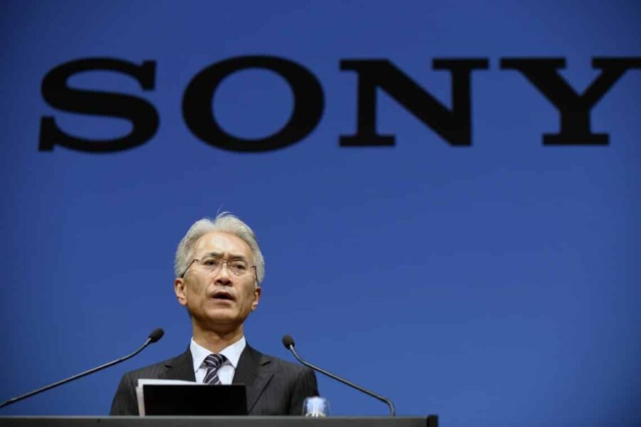 „Sony” stabdo išmaniųjų pardavimus tam tikrose rinkose: ar tai palies ir Lietuvą?