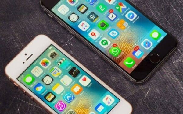 Sukčius iš „Apple“ išviliojo įspūdingą sumą pinigų, žinomas ir jo metodas