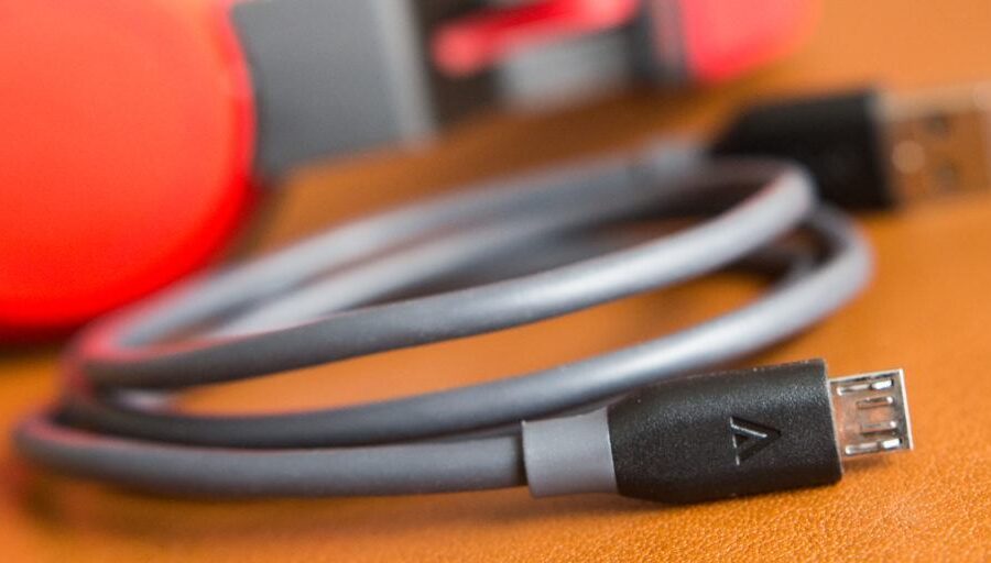 USB laidai telefonams – viskas ką reikėtų žinoti prieš perkant naują