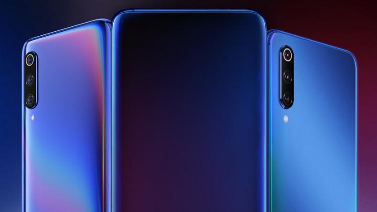 „Xiaomi Mi 9T“ netrukus pasirodys Europoje ir kainuos nuo 359 eurų