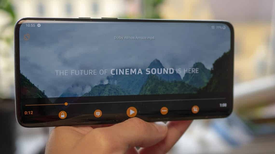„Android“ video grotuvai – penki geriausi nemokami pasirinkimai Jums