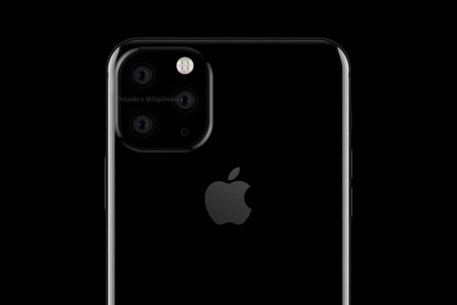 „Apple“ pirmuosius 5G telefonus pristatys tik 2020 metais, pateikiama detali ataskaita