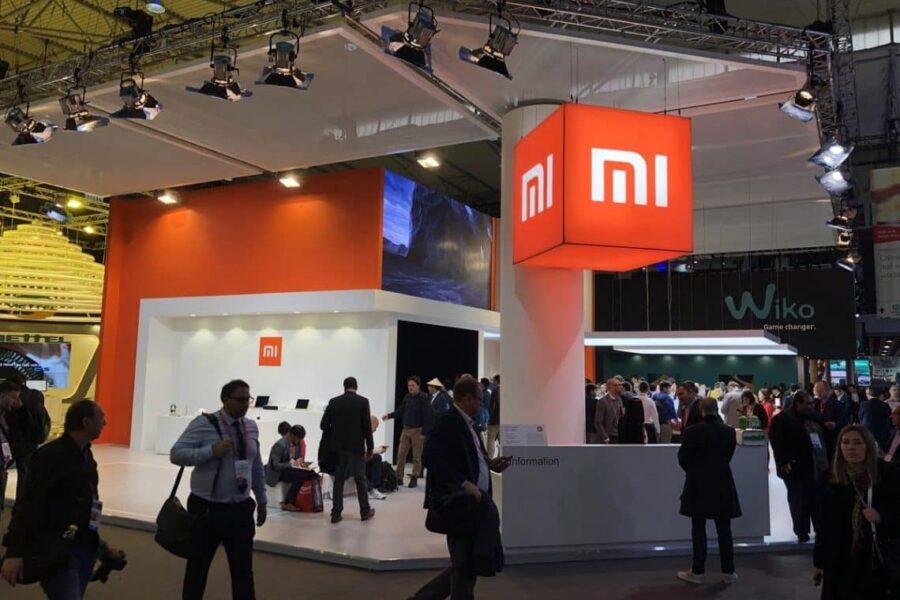 Dideli „Xiaomi“ planai – kompanijos vadovas atskleidė milžiniškus siekius