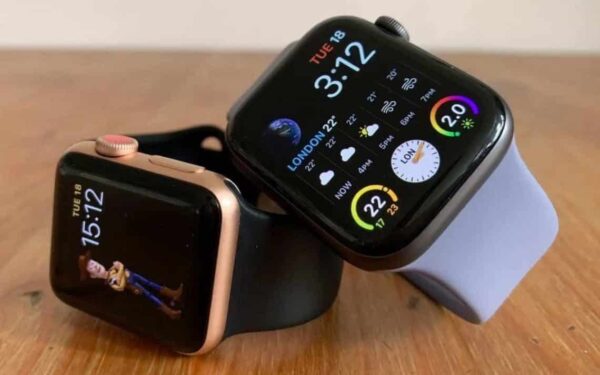 Ieškantiems laikrodžio: „Xiaomi Amazfit Bip“ už pačią žemiausią kainą šiuo metu!