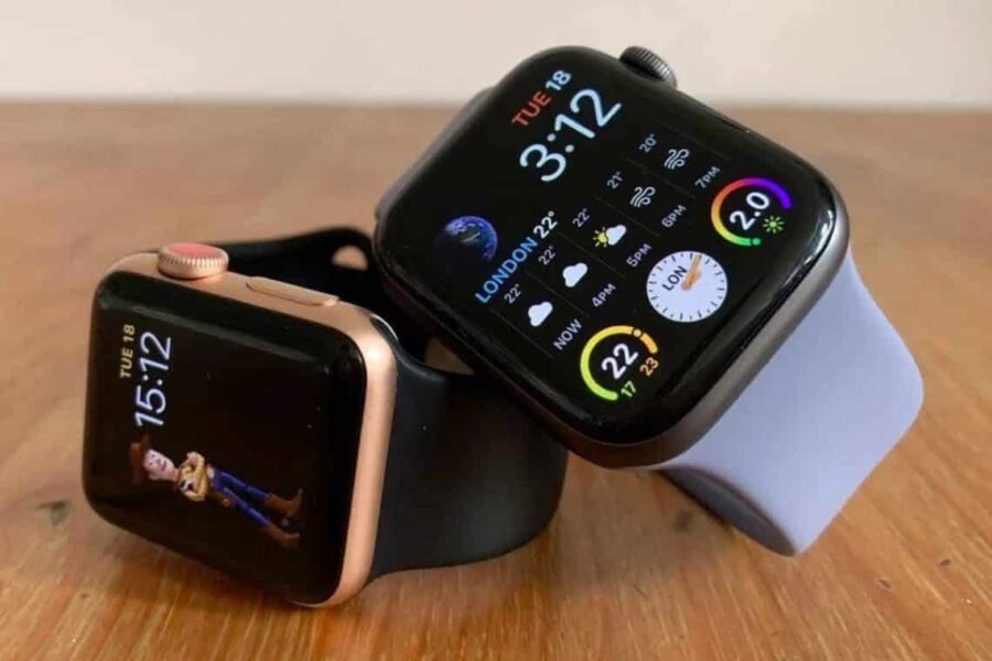 Ieškantiems laikrodžio: „Xiaomi Amazfit Bip“ už pačią žemiausią kainą šiuo metu!