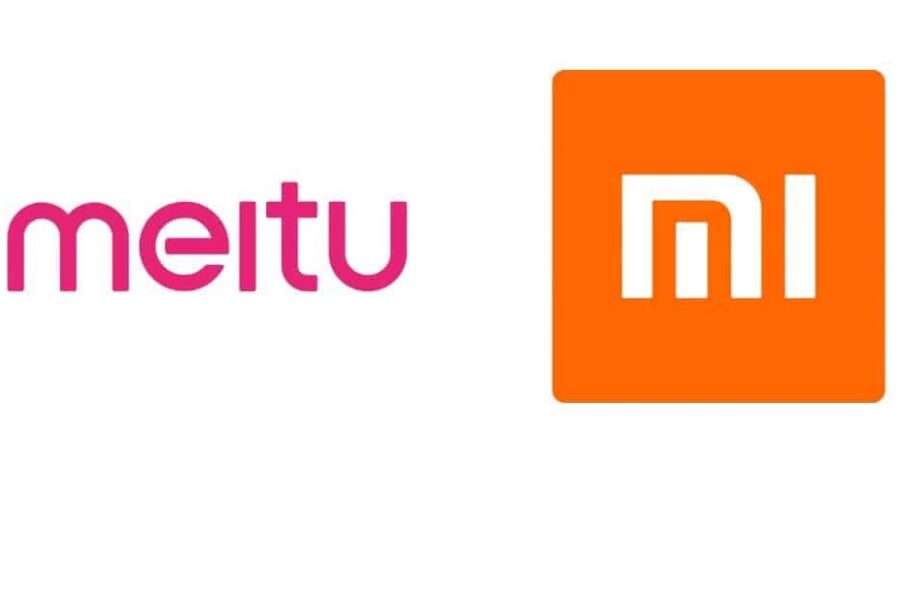Jau netrukus „Xiaomi“ pristatys telefoną su besivartančiu kamerų moduliu