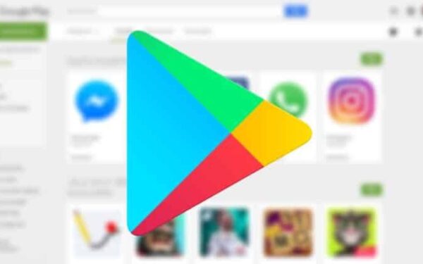 Kardinalūs pokyčiai „Google Play Store“ parduotuvėje – išbandykite naujoves ir Jūs