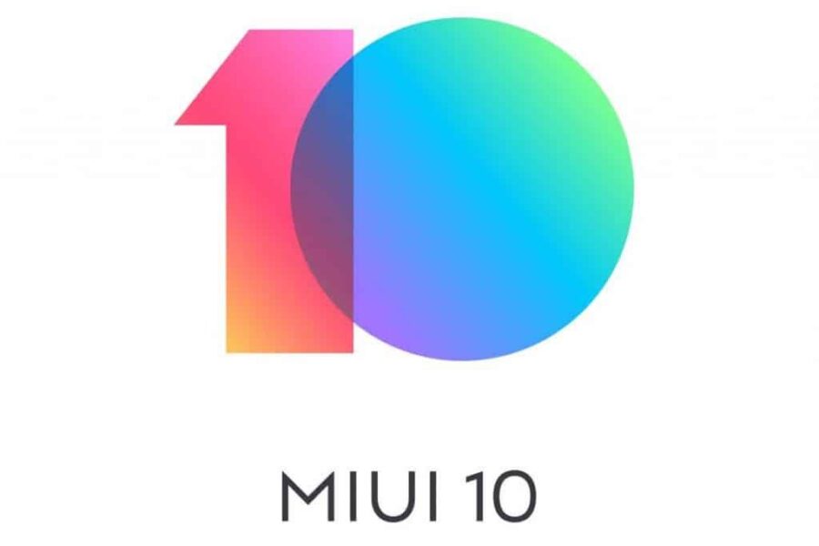 Keičiasi „Xiaomi” telefonų programinės įrangos atnaujinimų politika