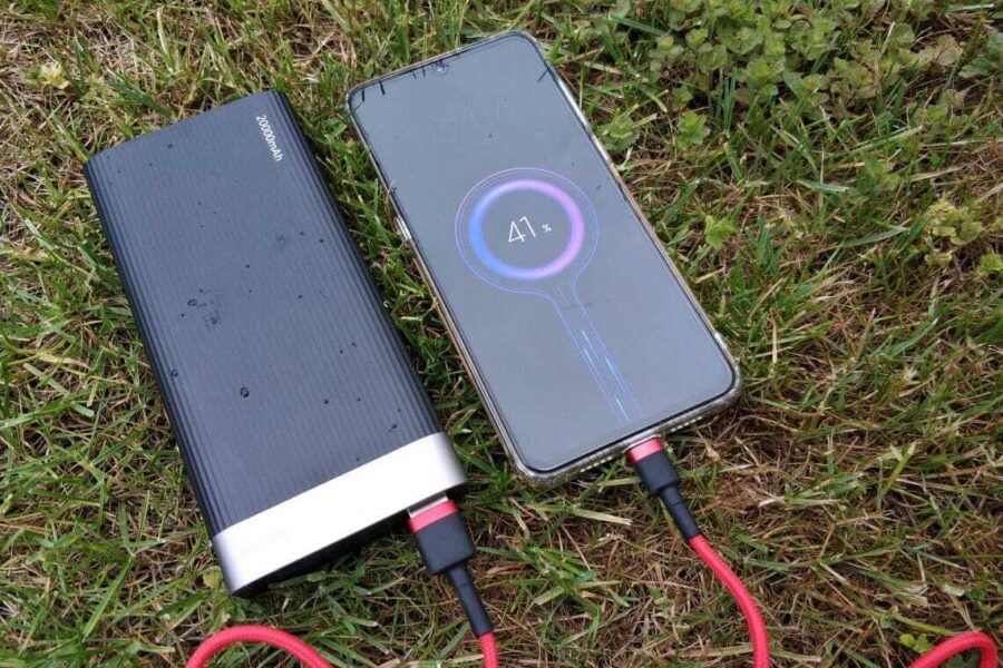 Kinijoje rekordiškai žema „Xiaomi Mi 9“ kaina – dabar įsigyti galite ir Jūs
