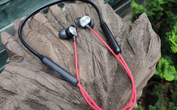 Konkursas: Laimėkite puikius „Meizu EP52“ ausinukus