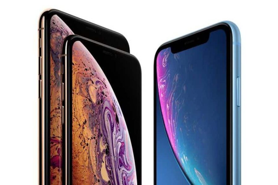 Naujame „iPhone” nebeliks vienos svarbios funkcijos