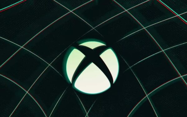 Naujasis „Microsoft“ „Project Scarlett Xbox“ veiks naudojant „Xbox One“ pultus bei priedus