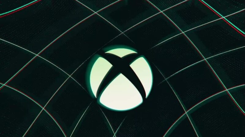 Naujasis „Microsoft“ „Project Scarlett Xbox“ veiks naudojant „Xbox One“ pultus bei priedus