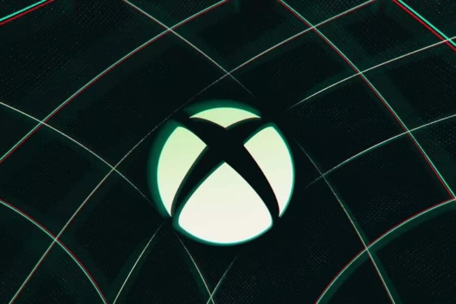 Naujasis „Microsoft“ „Project Scarlett Xbox“ veiks naudojant „Xbox One“ pultus bei priedus