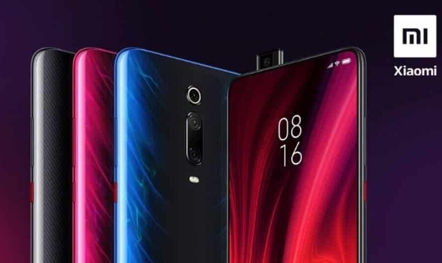 Naujasis „Xiaomi Mi 9T“ jau prekyboje – puiki proga įsigyti už žemesnę kainą
