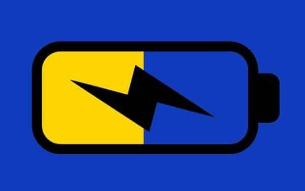 Neįtikėtina – „Vivo“ netrukus pristatys neįtikėtinai greitą įkrovimo technologiją