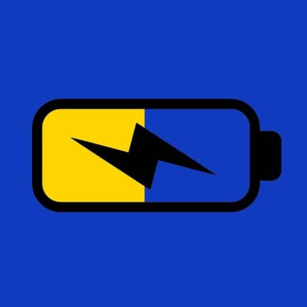 Neįtikėtina – „Vivo“ netrukus pristatys neįtikėtinai greitą įkrovimo technologiją