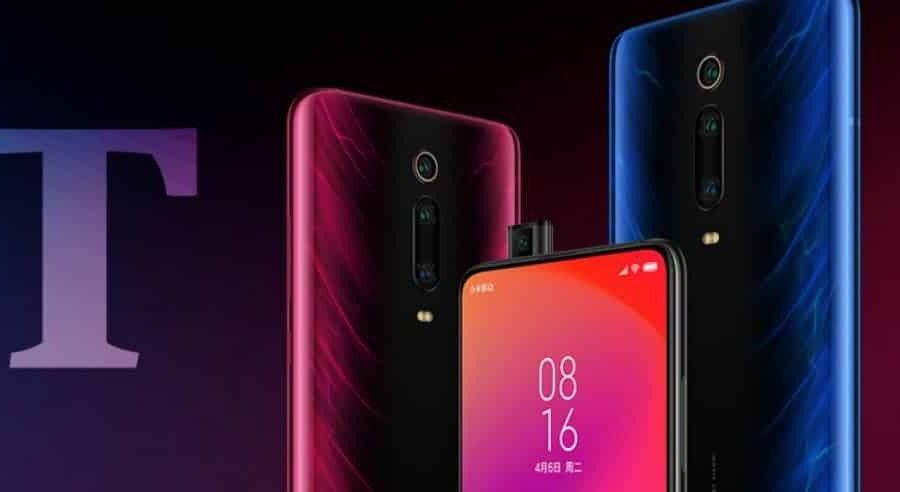 Neįtikėtina: „Xiaomi Mi 9T“ dar nepristatytas, tačiau jau dabar galima jį užsisakyti internetu
